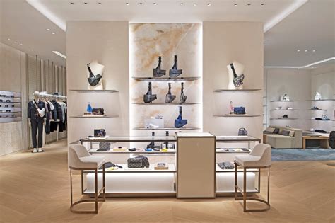 dior store in virginia|Dior counter near me.